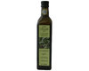 natives Bio Olivenöl 0,5l